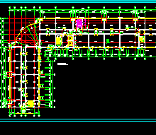 ĳ�����д���ȫ�׽������ͼֽ