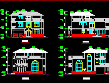 ĳ3�������������ʩ��ͼ