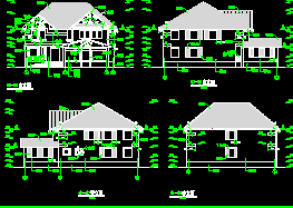 2�㾰�������������ͼ