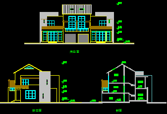 2�������������ʩ��ͼ