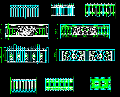 ��������ͼ��