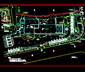 ĳ�Ų�Ƶ꽨��ʩ��ͼֽ