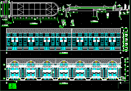 3�������������ʩ��ͼ