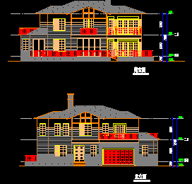 2���������ʩ��ͼ