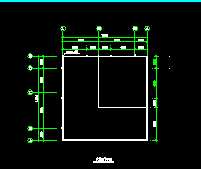 ������ס¥����ʩ��ͼֽ