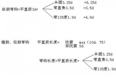 0_wx_fmt=png (2).png