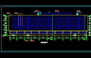 ĳ�칫¥����ʩ��ͼ