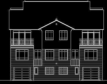 3�����ű�������ʩ��ͼ