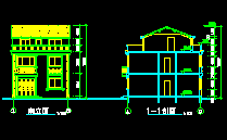 ĳ3���������ʩ��ͼ