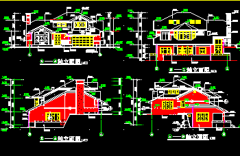 ĳ2���������ʩ��ͼ