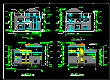 �����������ʩ��ͼ