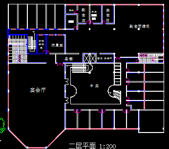 ĳ��ζ�����������ͼֽ