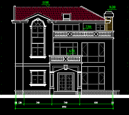 2������������ͼ