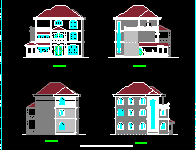 3���������ʩ��ͼ