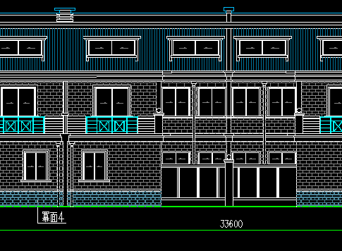 2�������������ʩ��ͼ