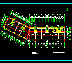 ĳ������ס¥����ʩ��ͼֽ