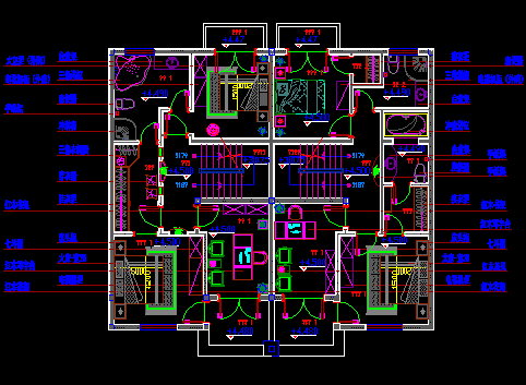 4����ƴ����ƽ�����ͼ