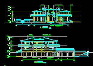 ĳ2�����б�������ʩ��ͼ