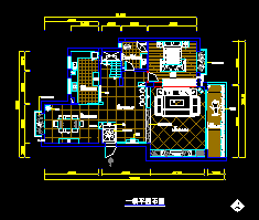 2���������ʩ��ͼ