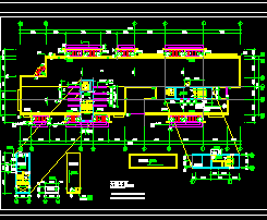 ĳ�߲���ס¥�������ͼֽ