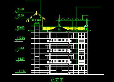 �Ĳ������������ʩ��ͼ