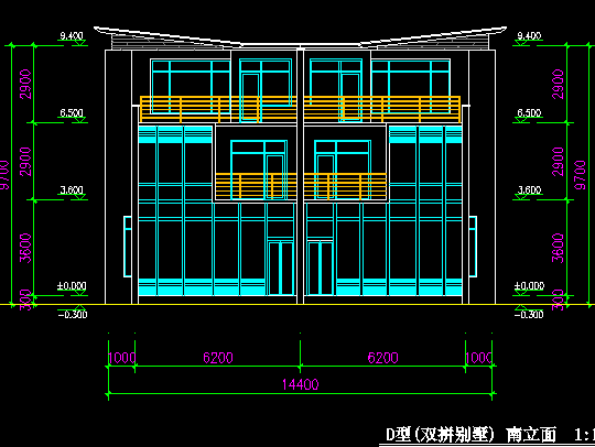 2�������������ʩ��ͼ