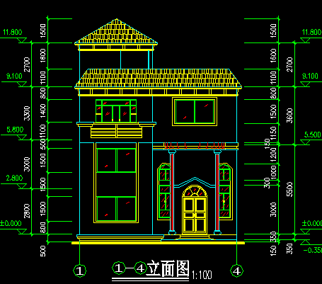 3������������ͼ