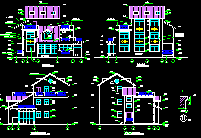 ĳ3���������ʩ��ͼ