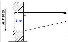 0_wx_fmt=png (4).png