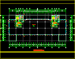 ĳʮ������ס¥����ʩ��ͼֽ