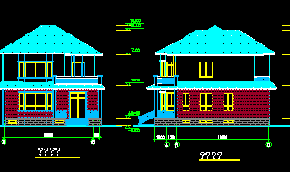 2���������ʩ��ͼ