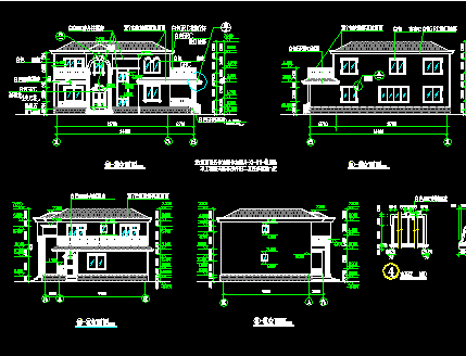 2������������ͼ