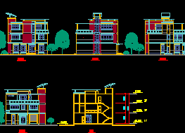 ĳ3������������ͼ