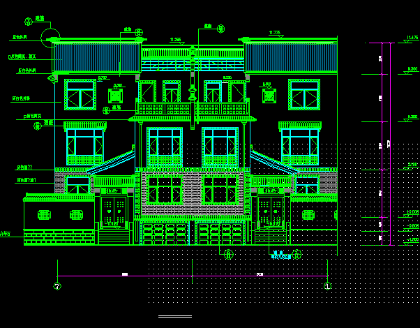 ĳ3��ߵ��������ͼ