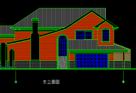 2������������ͼ