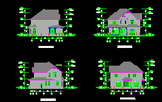 ĳ2���������ʩ��ͼ