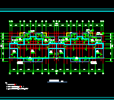 ĳ��˾סլ¥ȫ�׽���ʩ��ͼֽ