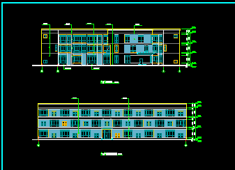 ĳ�׶�԰����ʩ��ͼ