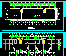 ������ס¥ȫ�׽������ͼֽ