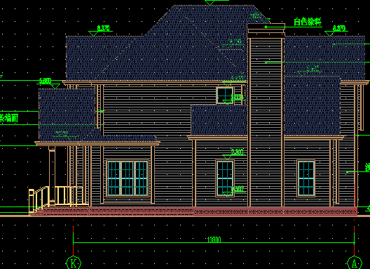 2���������ʩ��ͼ