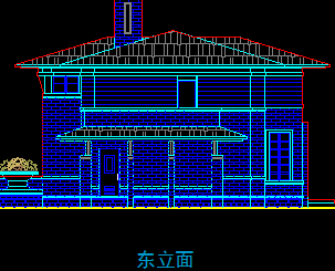 2������������ͼ