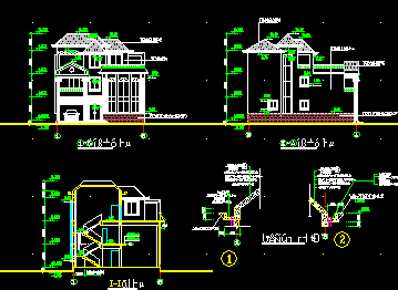 ĳ3���������ʩ��ͼ