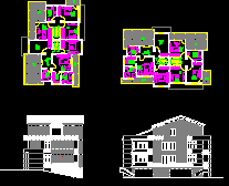 ĳ3������������ͼ