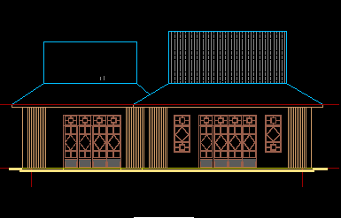 ĳ���̽���ʩ��ͼ