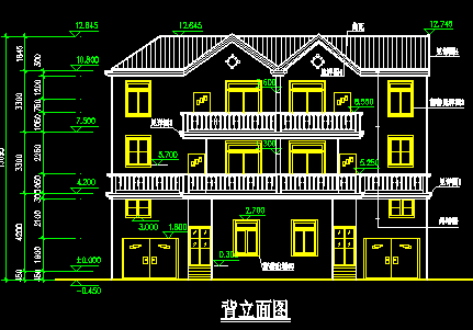 ĳ3���������ʩ��ͼ