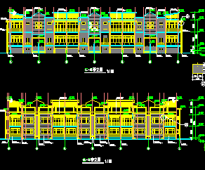 3�����ű����������ͼ