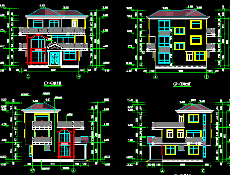 ˽�������������ʩ��ͼֽ