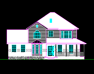 ĳС�����������ͼ