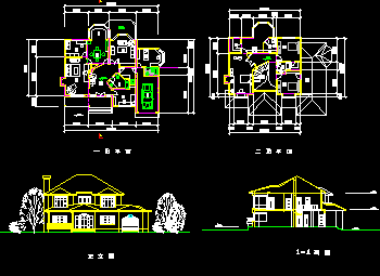 2������������ͼ