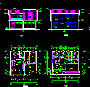 ĳ2��B�ͱ����������ͼ